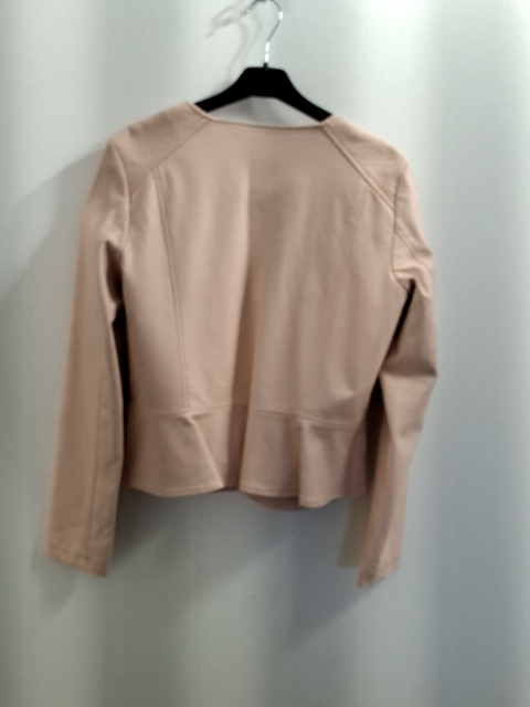 Camaïeu Jakke (R792)