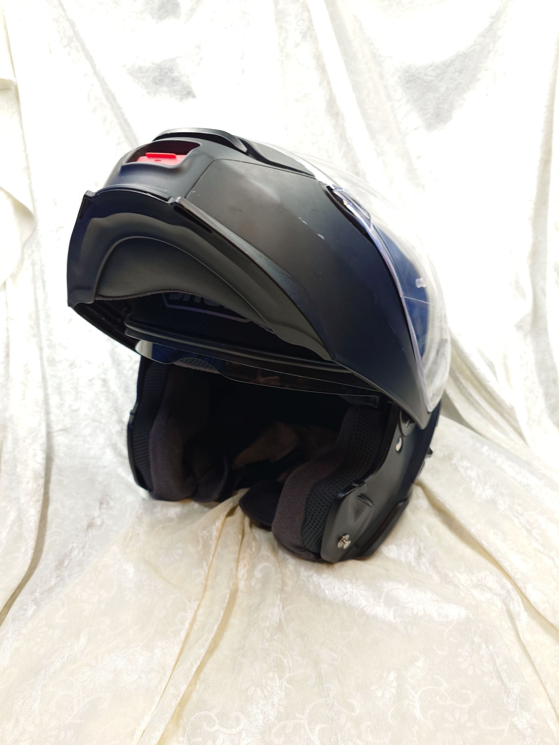 Shoei Neotec 2