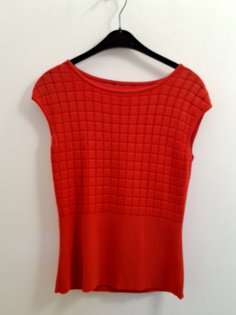 Luisa Spagnoli Cardigan