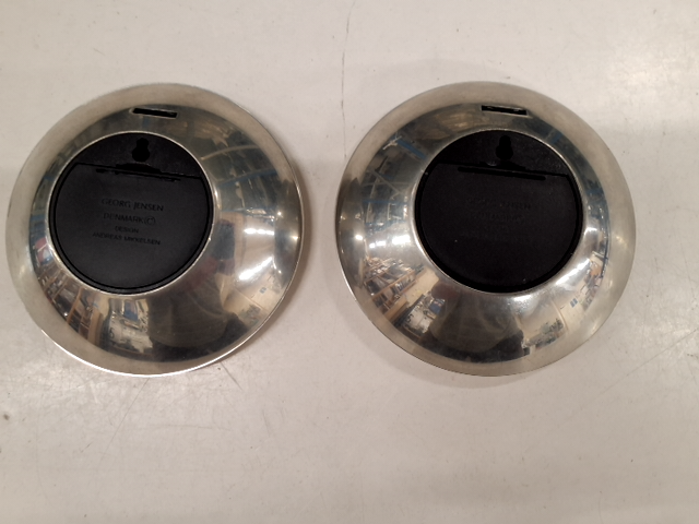 Georg Jensen