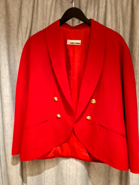 Gerry Weber Jakke