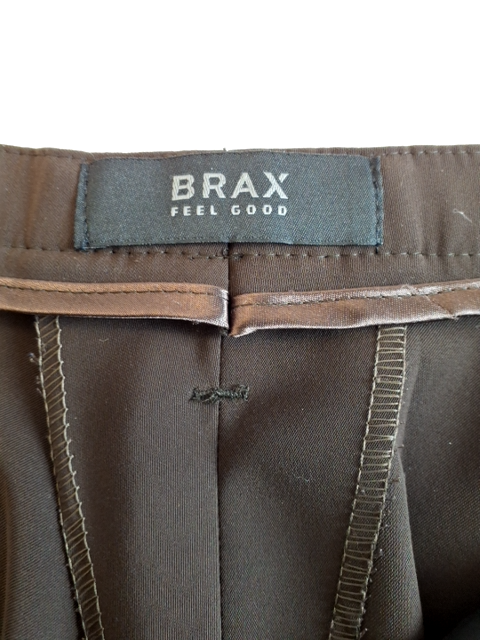 Brax Bukser