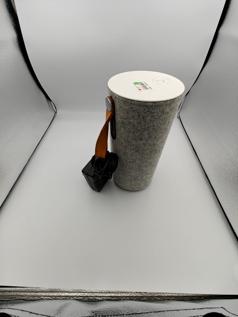 Libratone zipp
