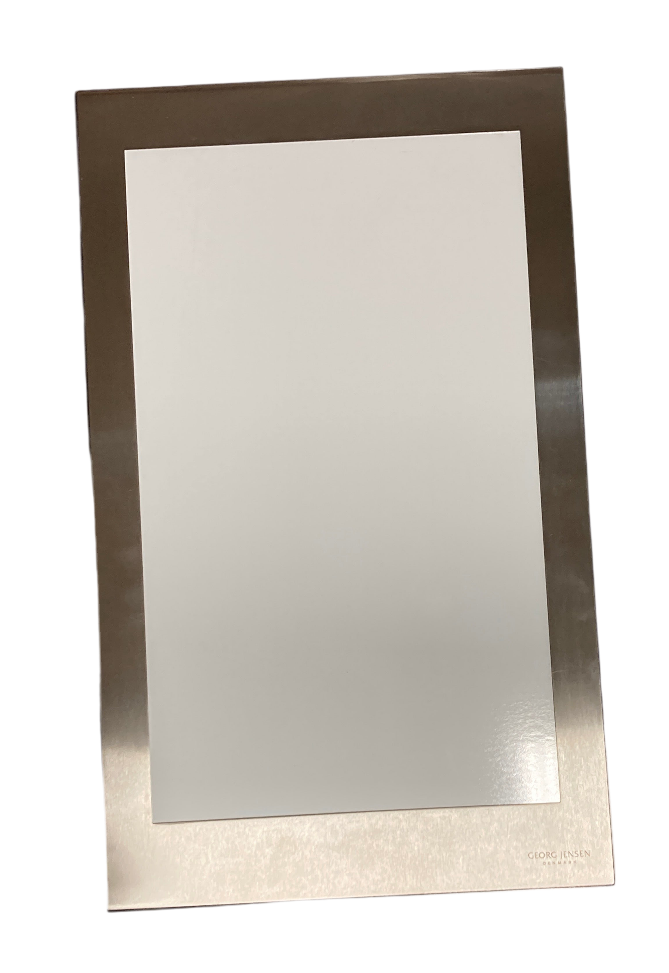 Georg jensen Whiteboard