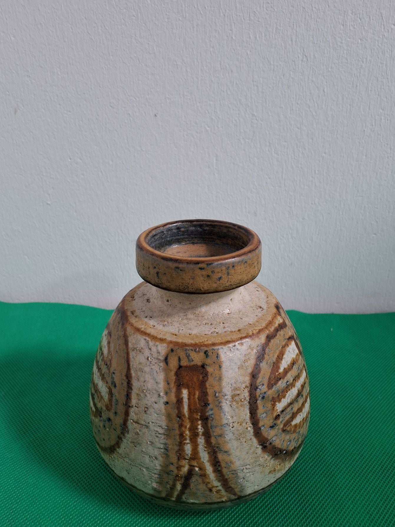 Søholm vase Erika