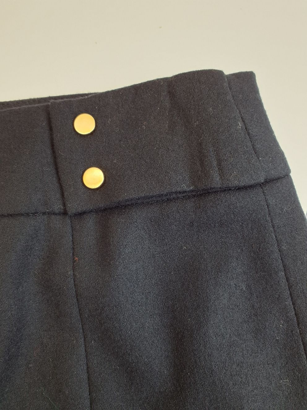 Hugo Boss Nederdel