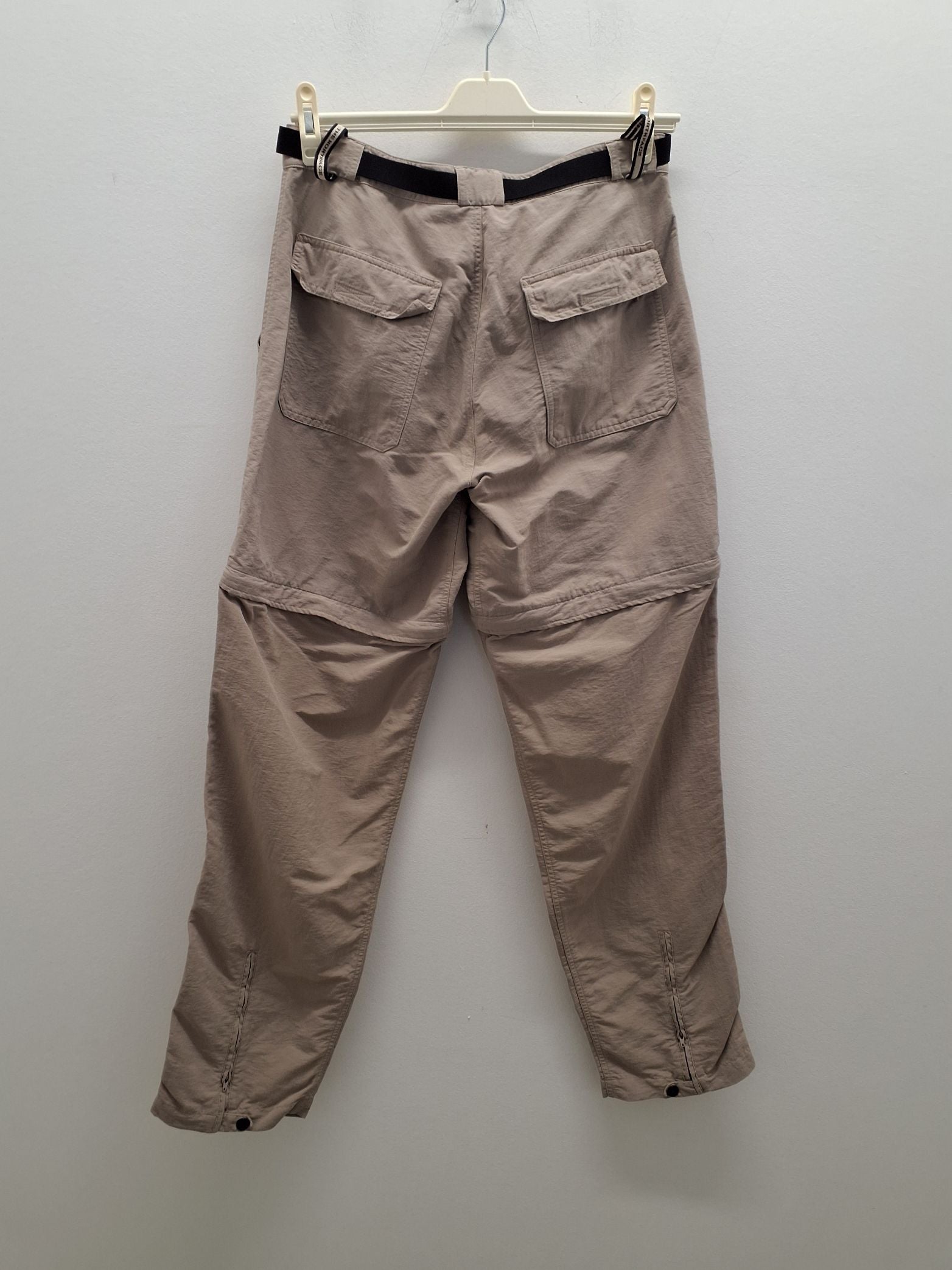 The North Face Bukser