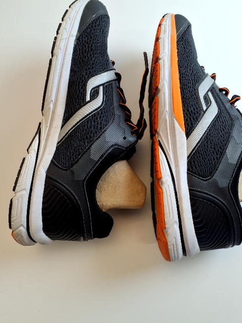 Pro Touch sneakers