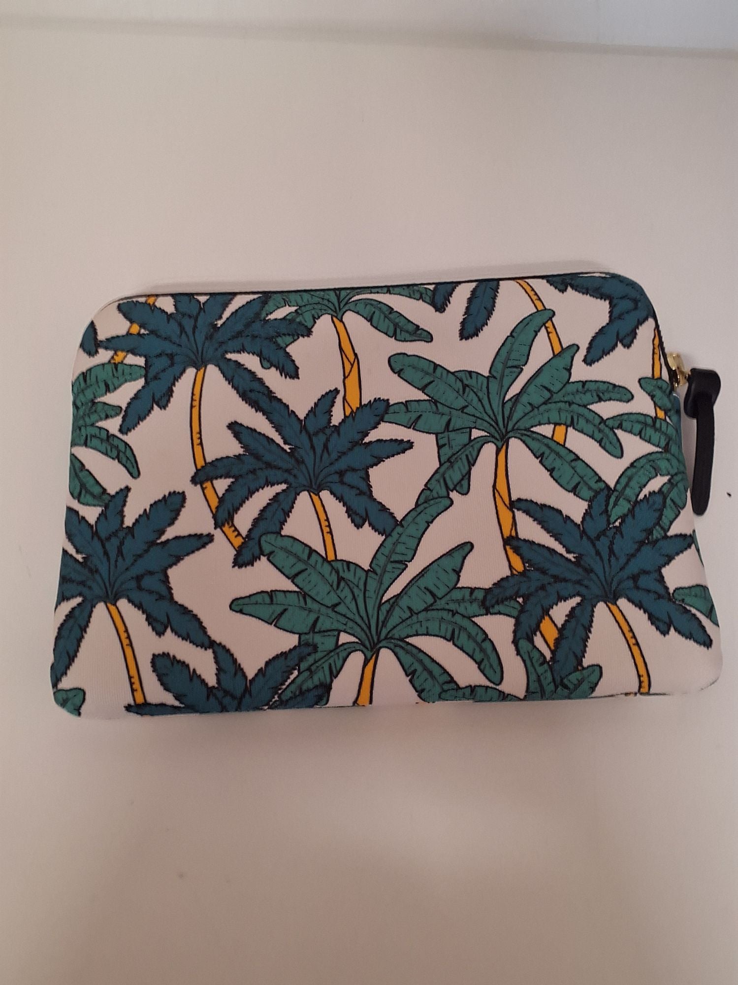 Woouf Accessories
