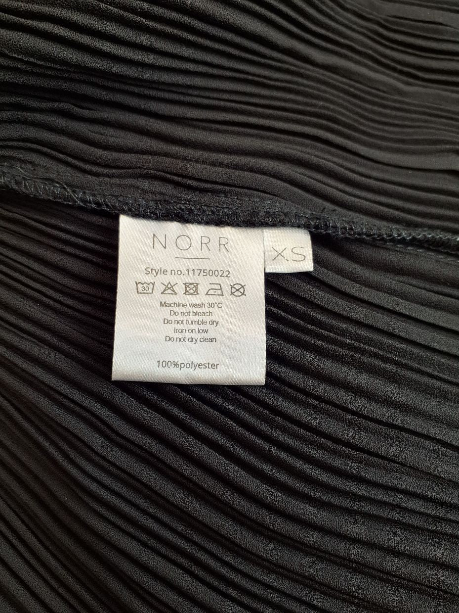 Norr Bluse