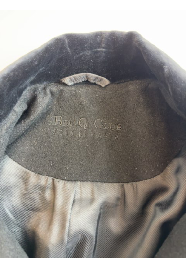 Bee-Q Club Blazer (R124)