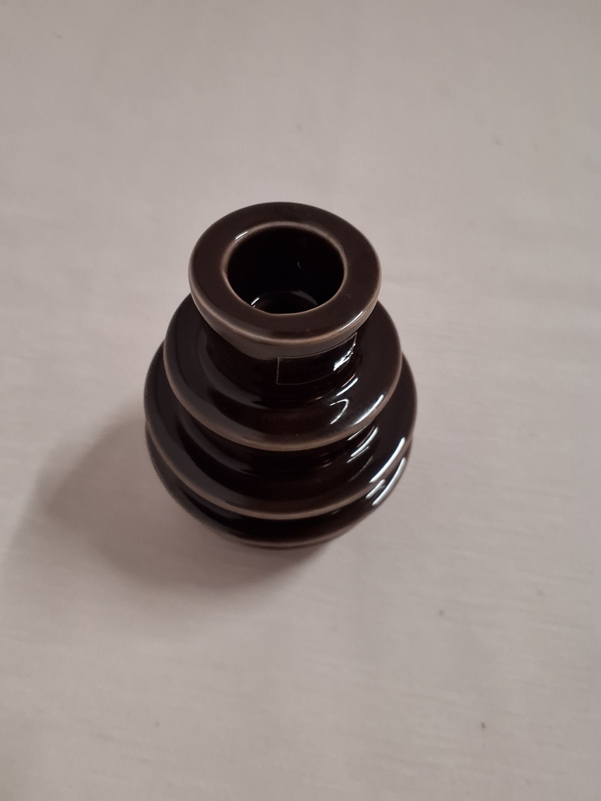 Kähler lysestage. Cono