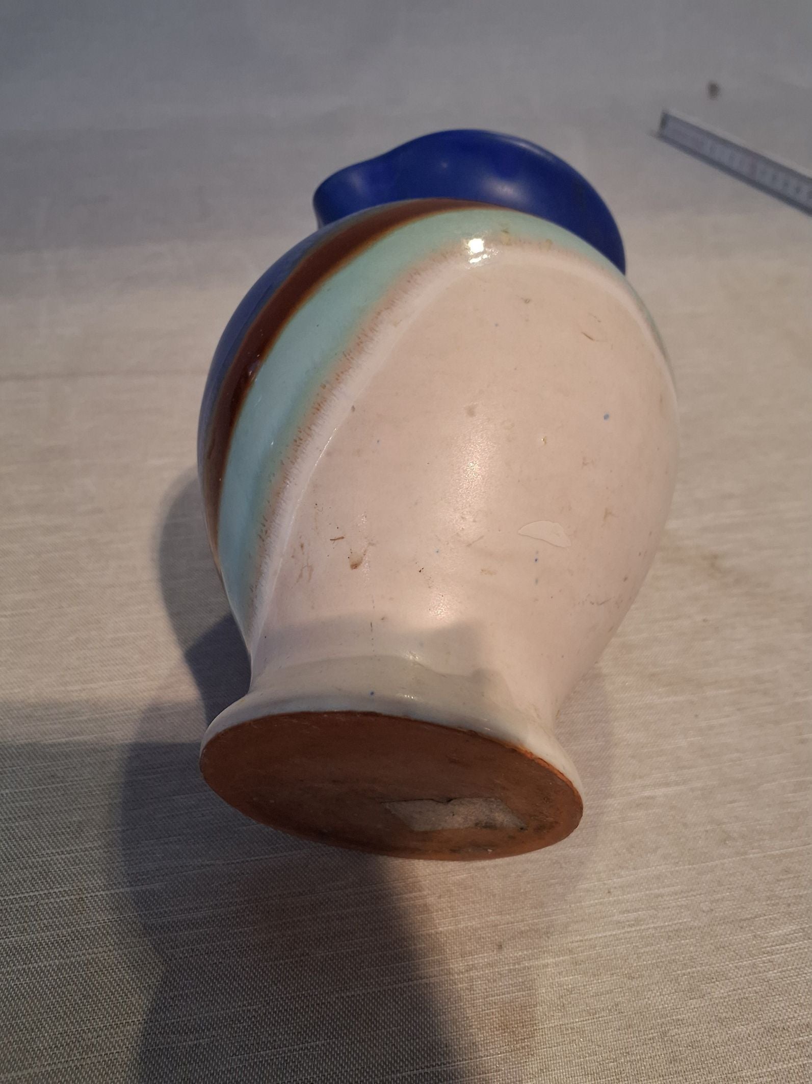 Keramik kande