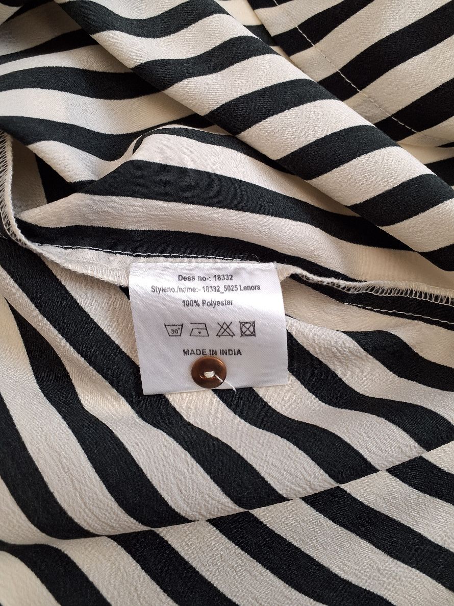 Lolly’s Laundry Kjole