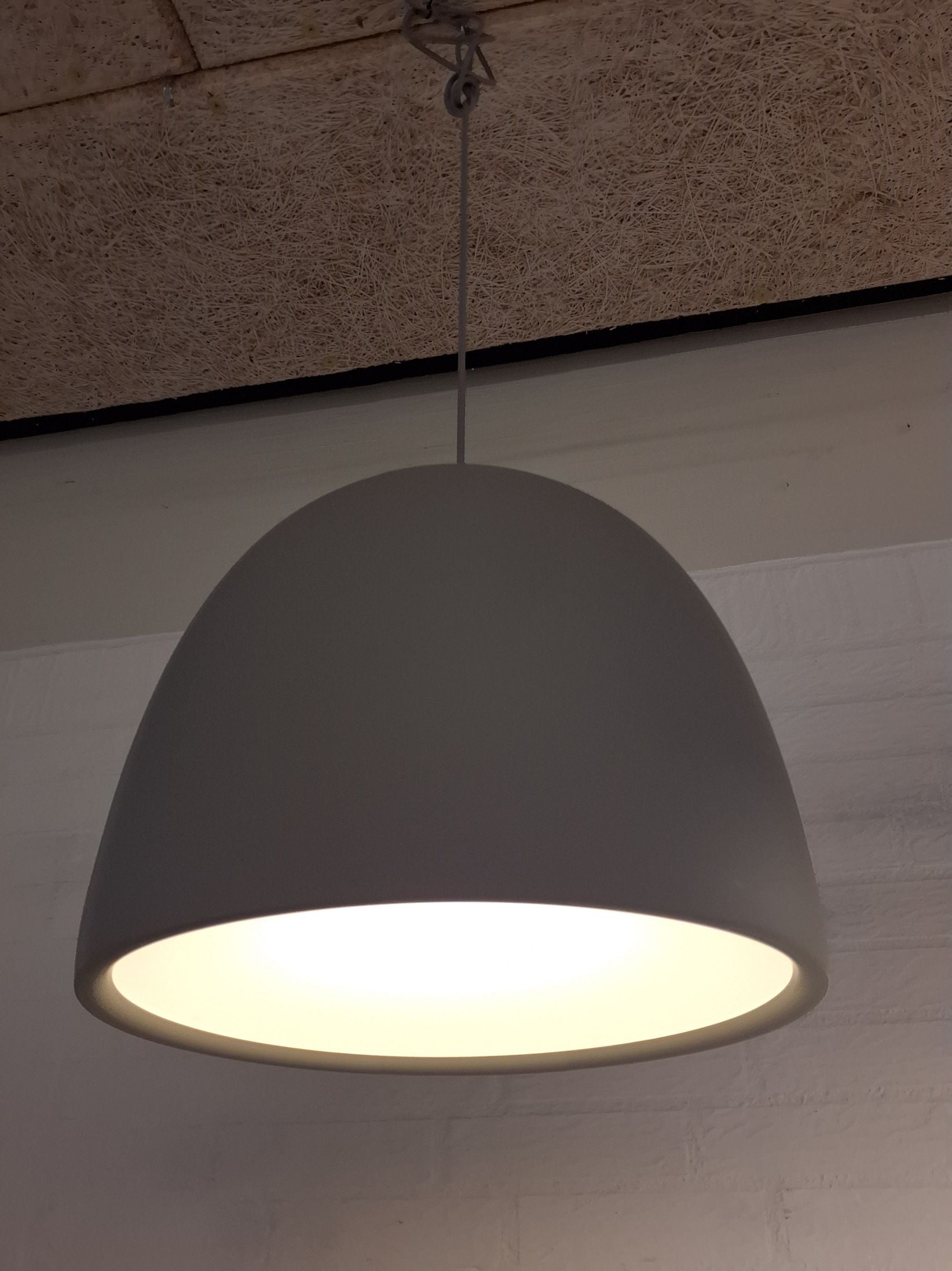 Pendel Suspence P2 - 9556