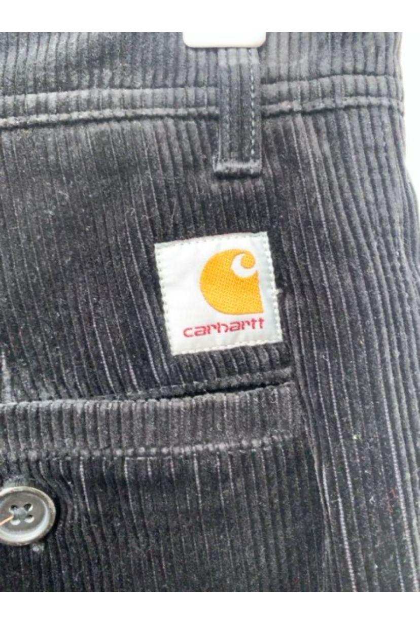 Carhartt Bukser
