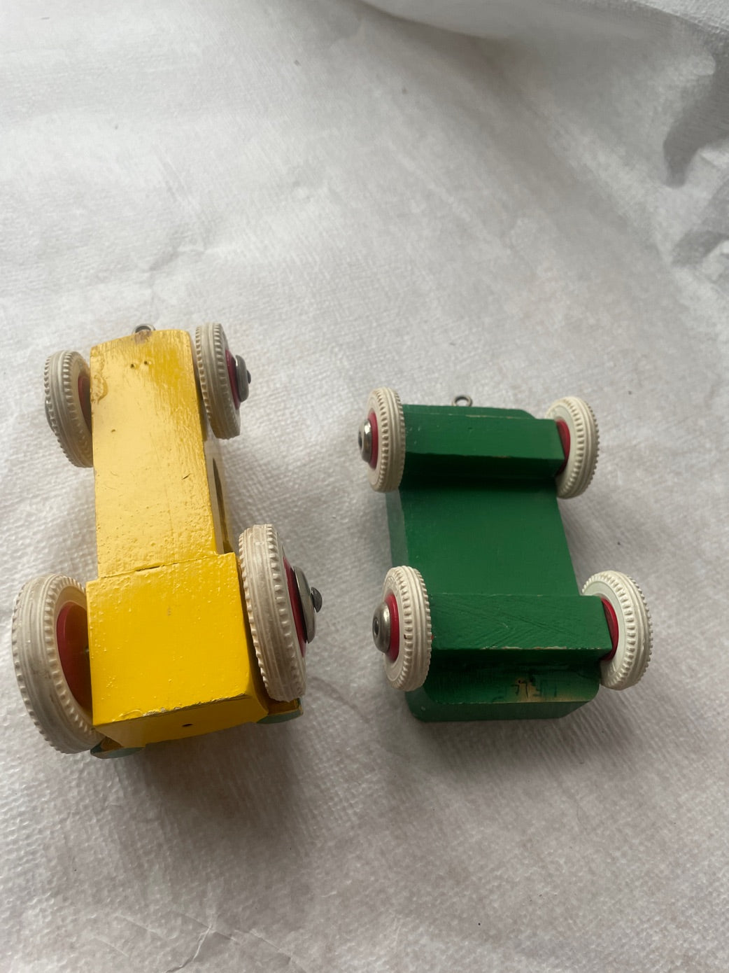 BRIO
