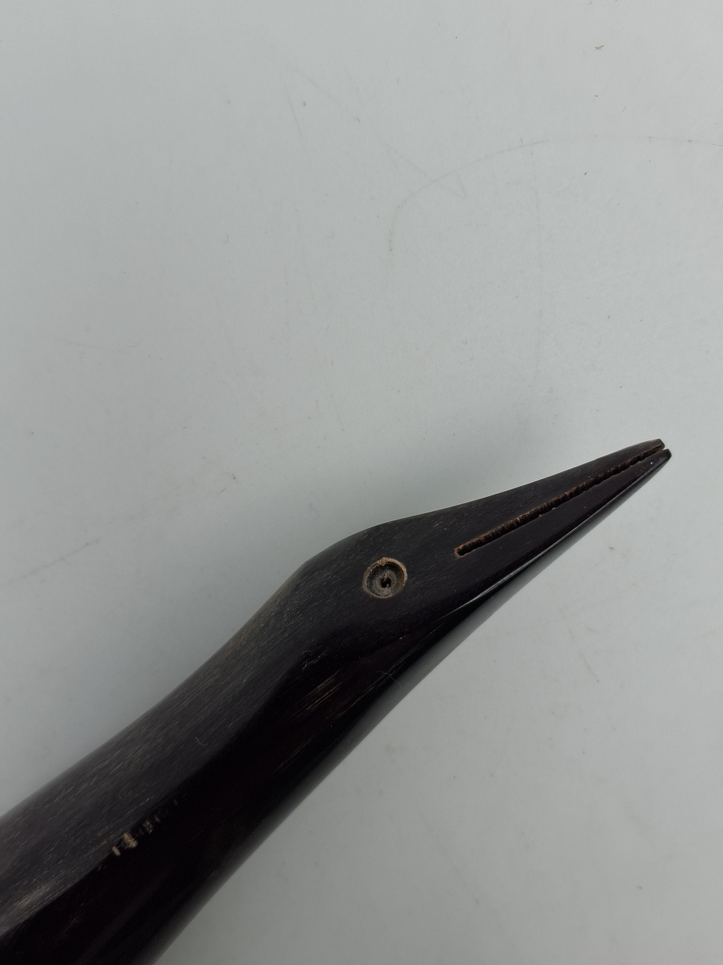 Pingvin 26 cm