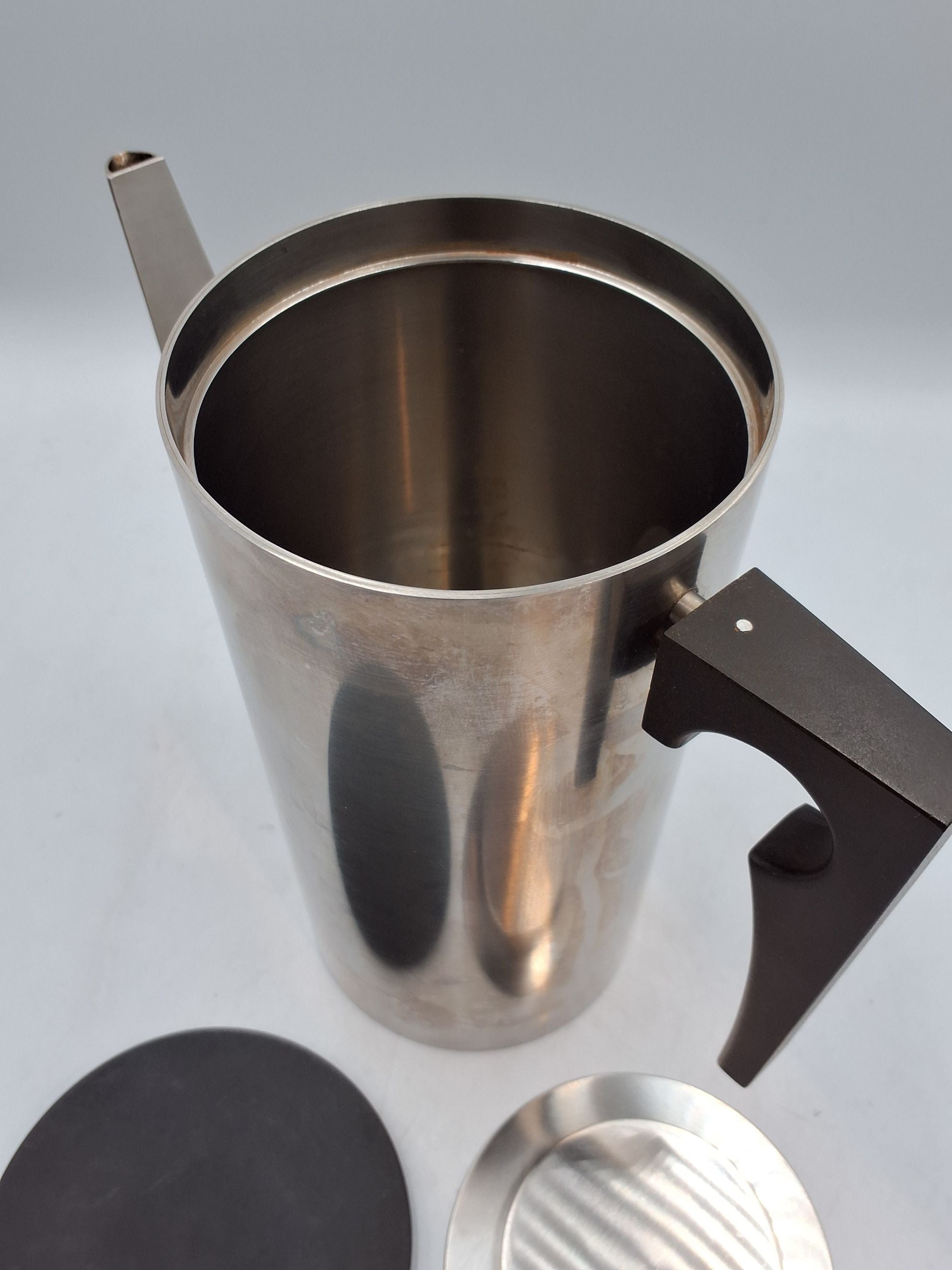 Stelton kaffekande