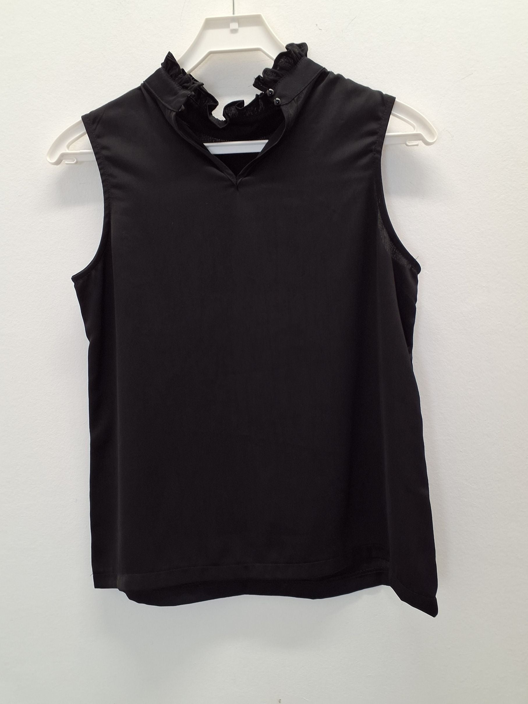 SKØN Copenhagen top