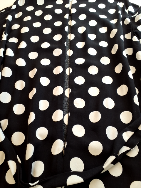 Gerry Weber Kjole (R348)