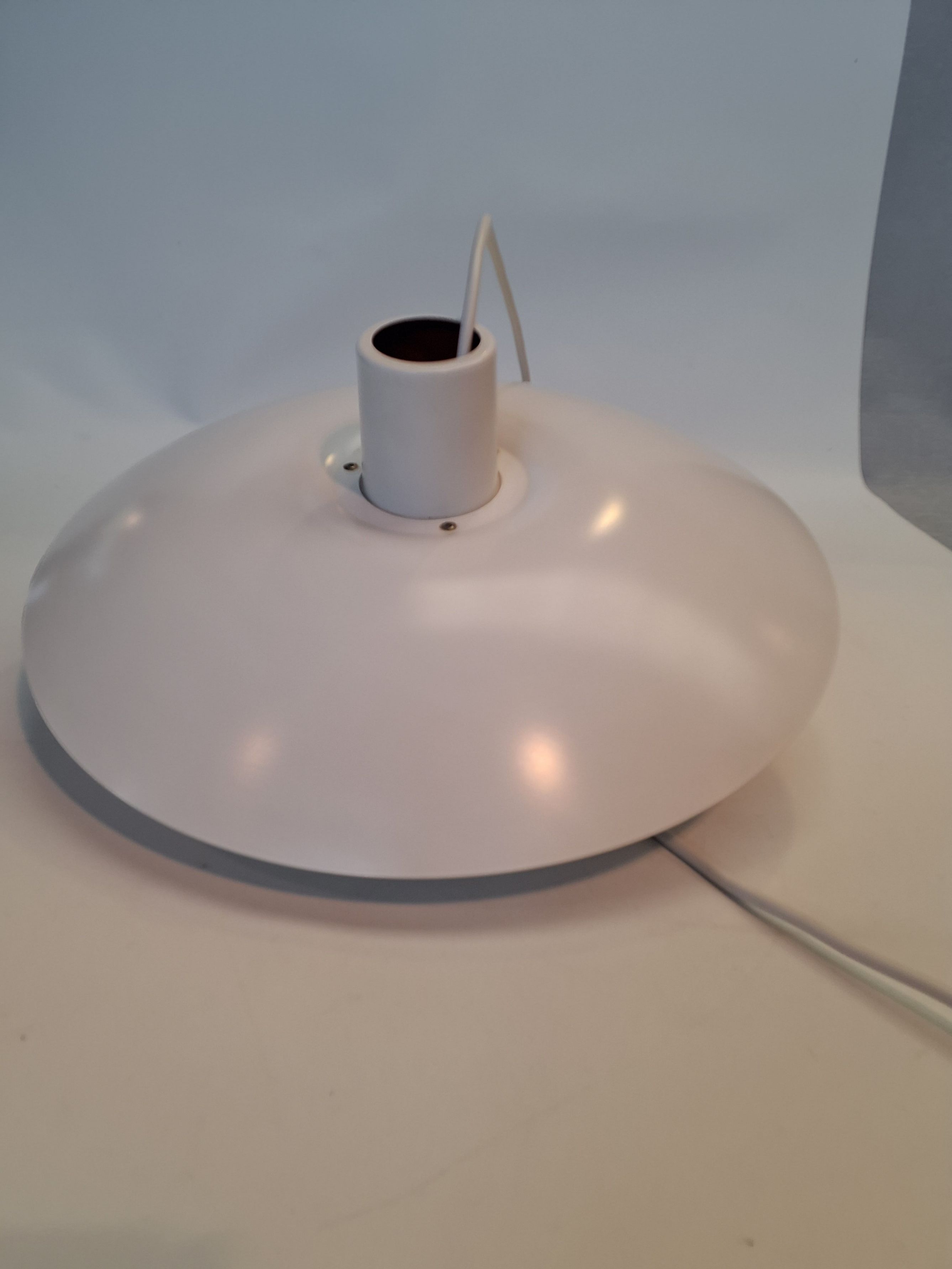 PH 4/3 Pendel lampe