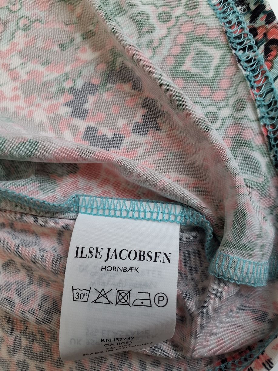 Ilse Jacobsen Top