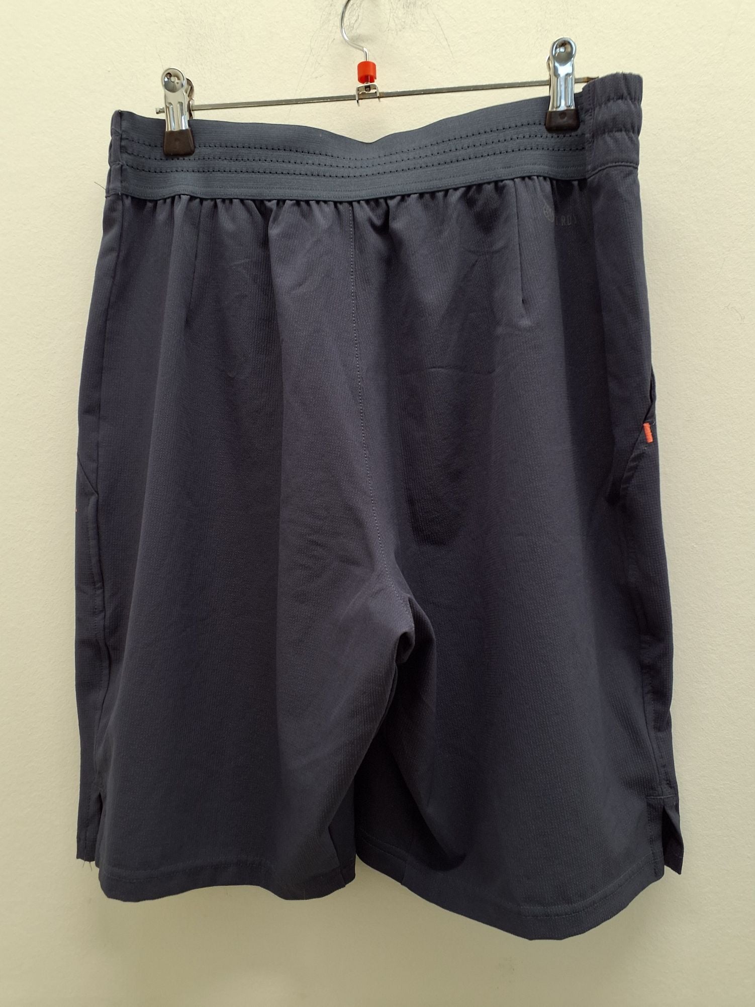 Adidas Shorts