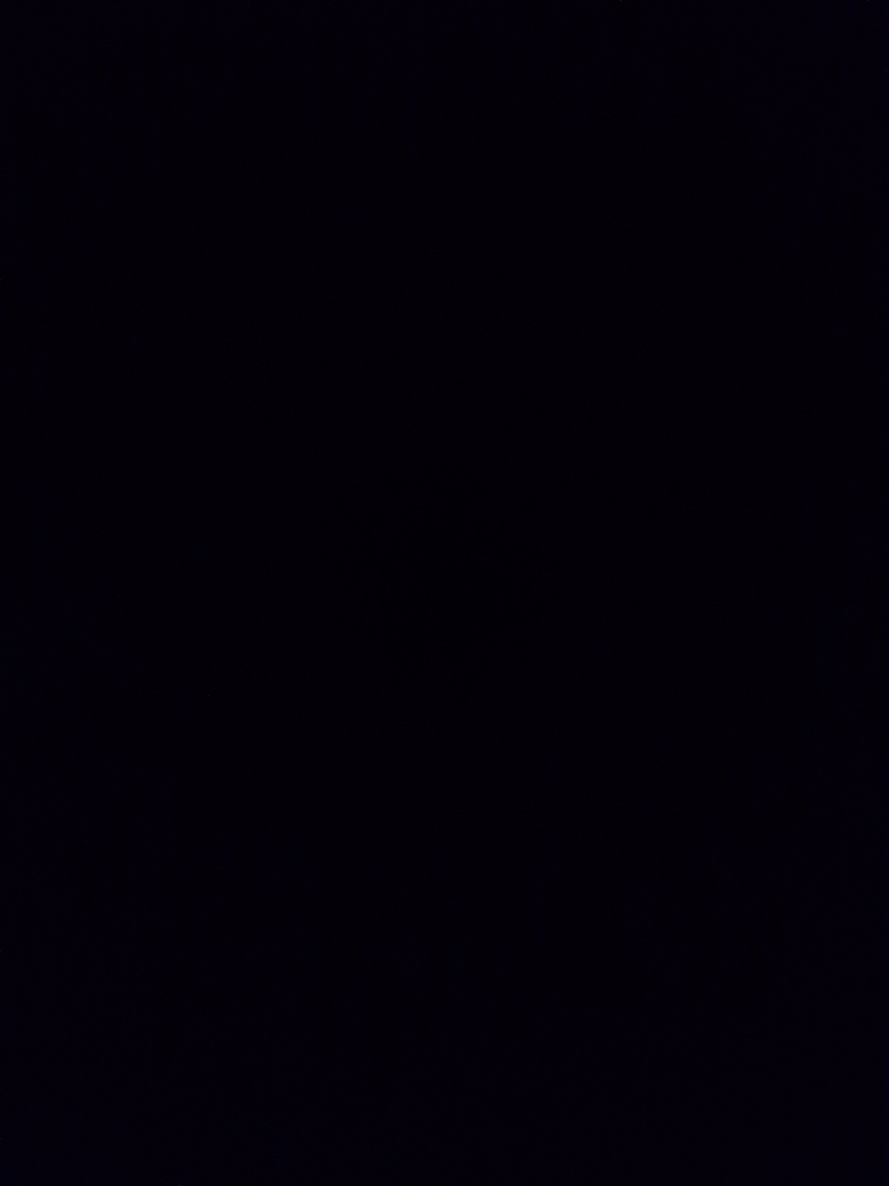Skænk