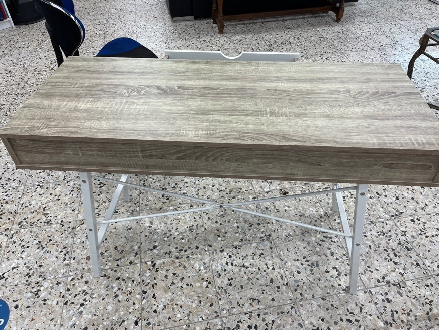 Skrivebord