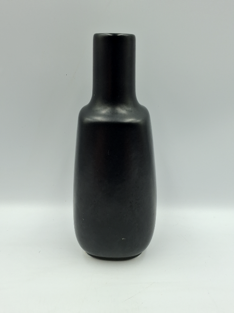 Ravnhild Lille bord vase