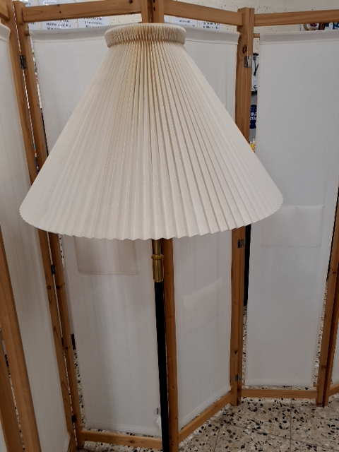 LE Klint gulvlampe nr. 351