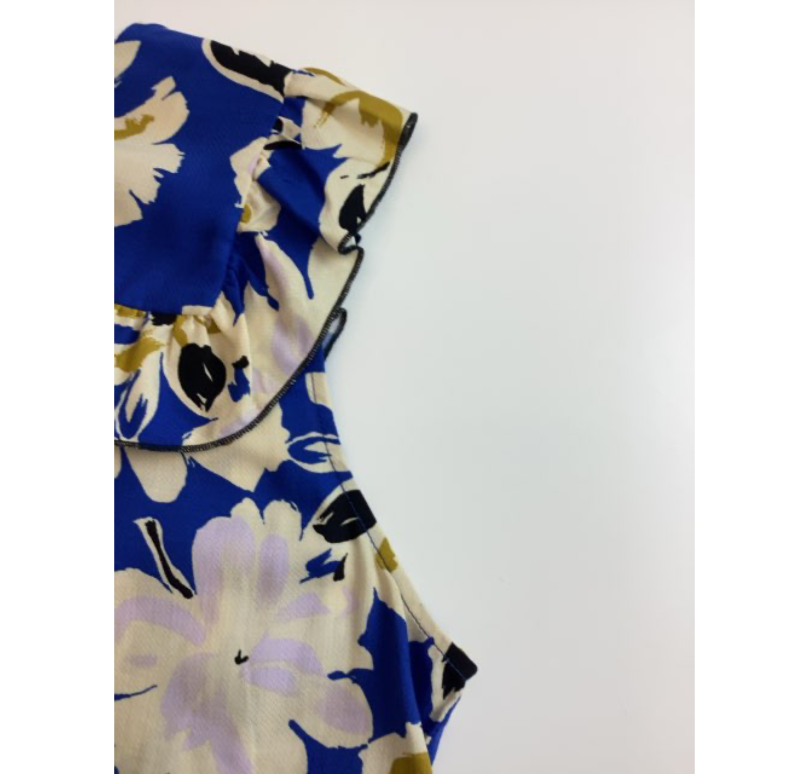 Hofmann Copenhagen Top
