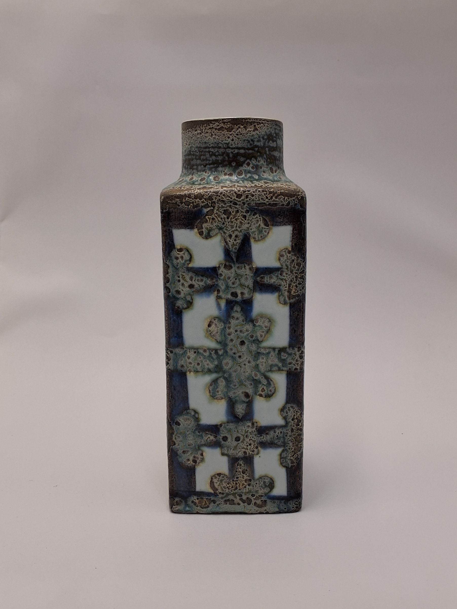 Baca vase 711/3258 (RC Nils Thorsson)