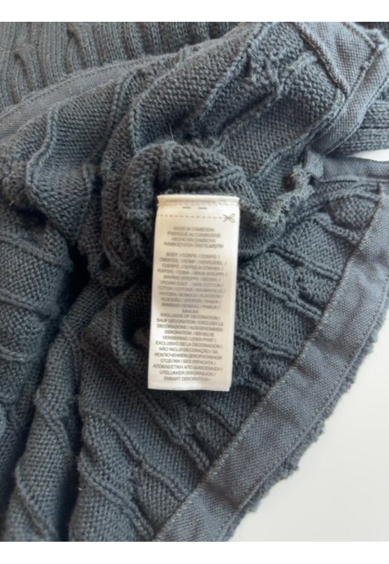 Ralph Lauren Kjole