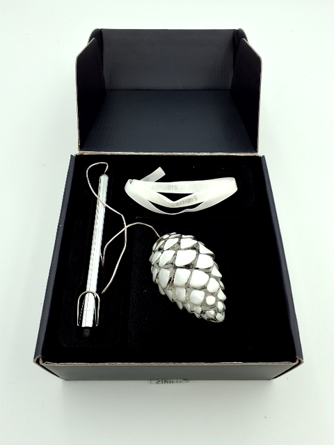 Sirius Celina Cone