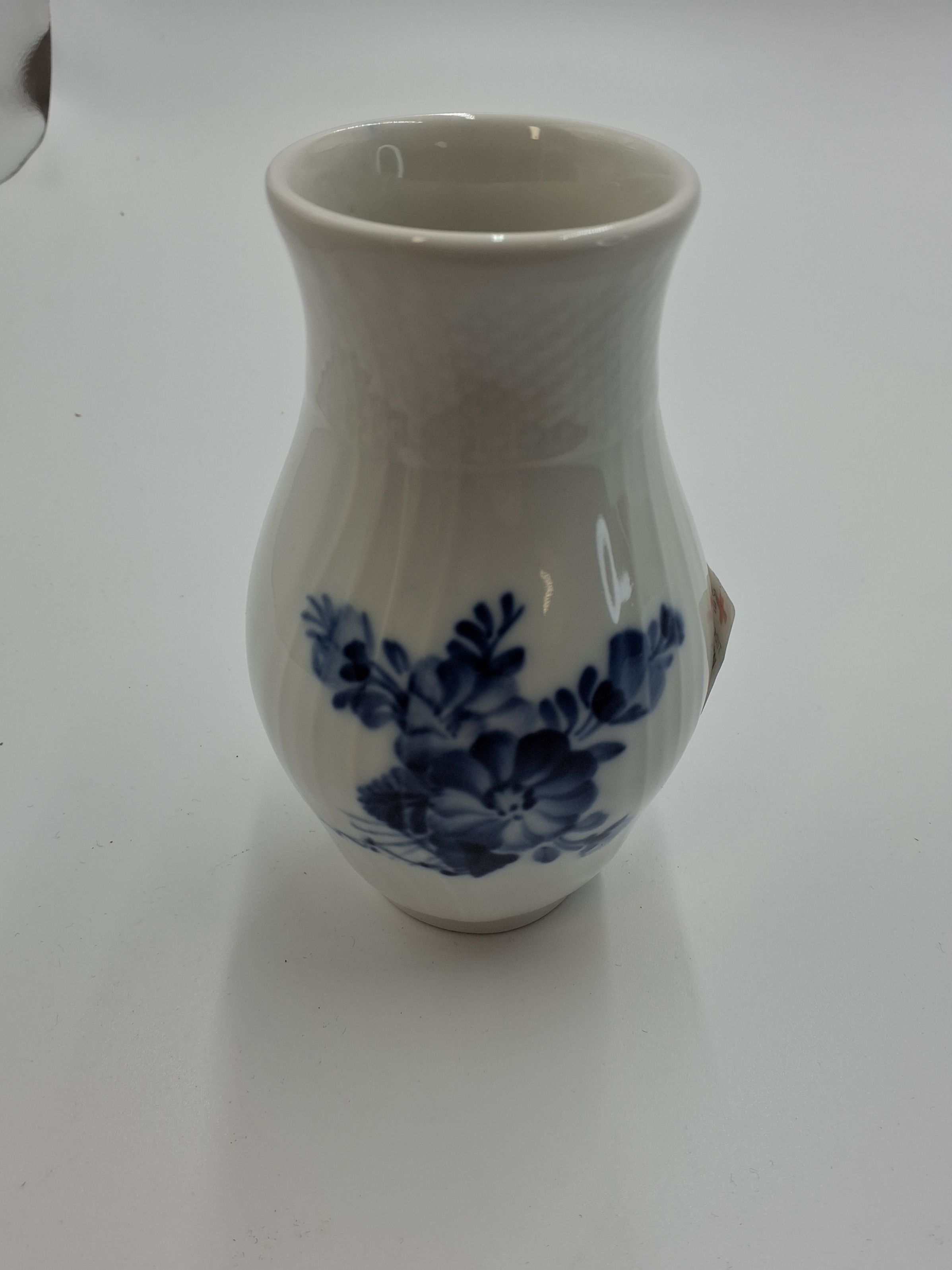 Royal  Copenhagen vase