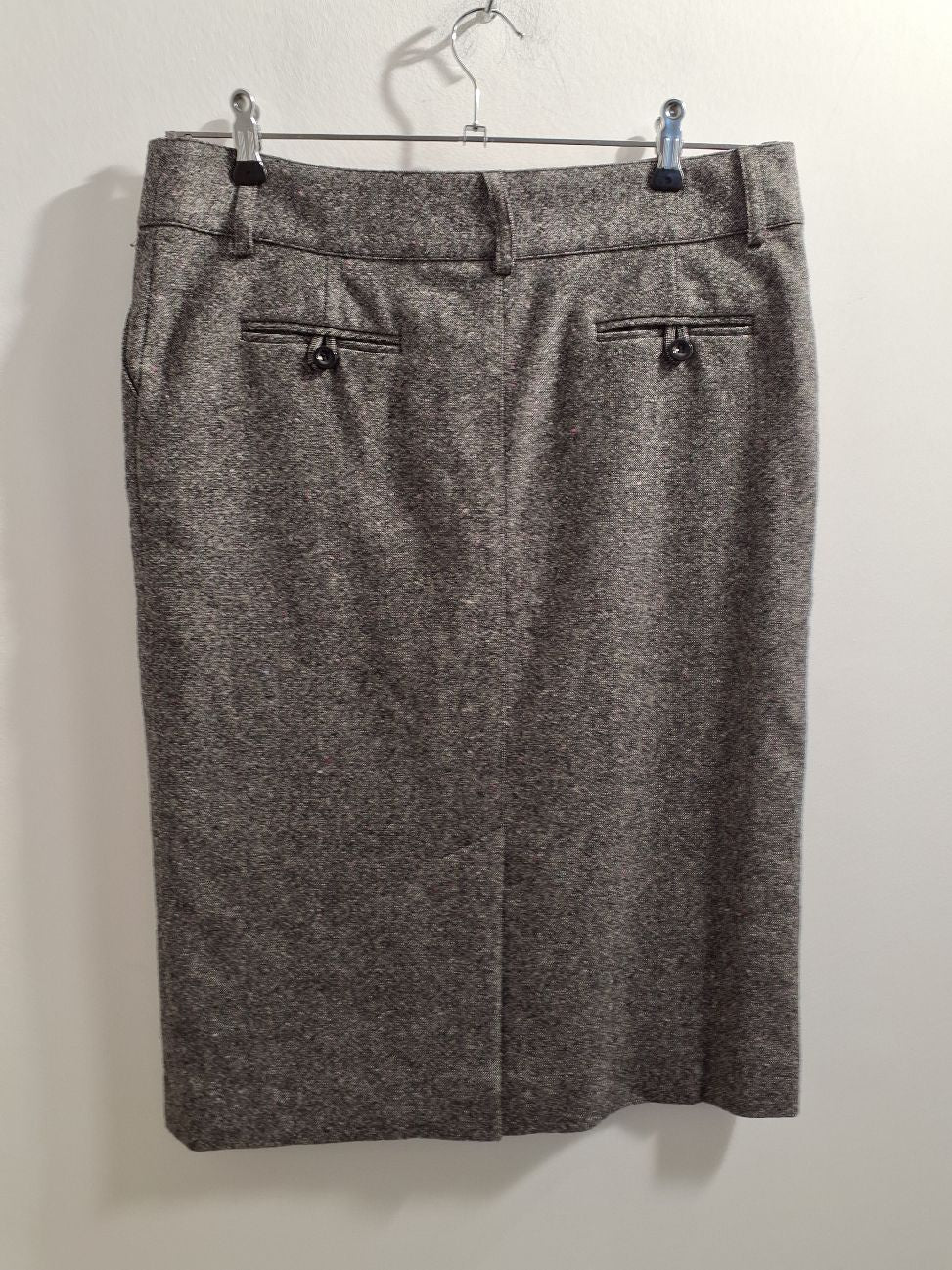 Fred Perry Nederdel