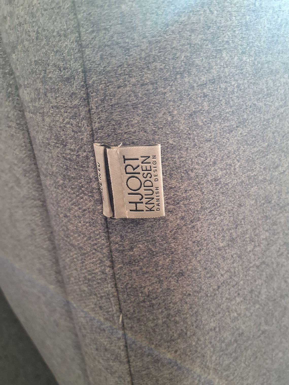 2-personers sofa