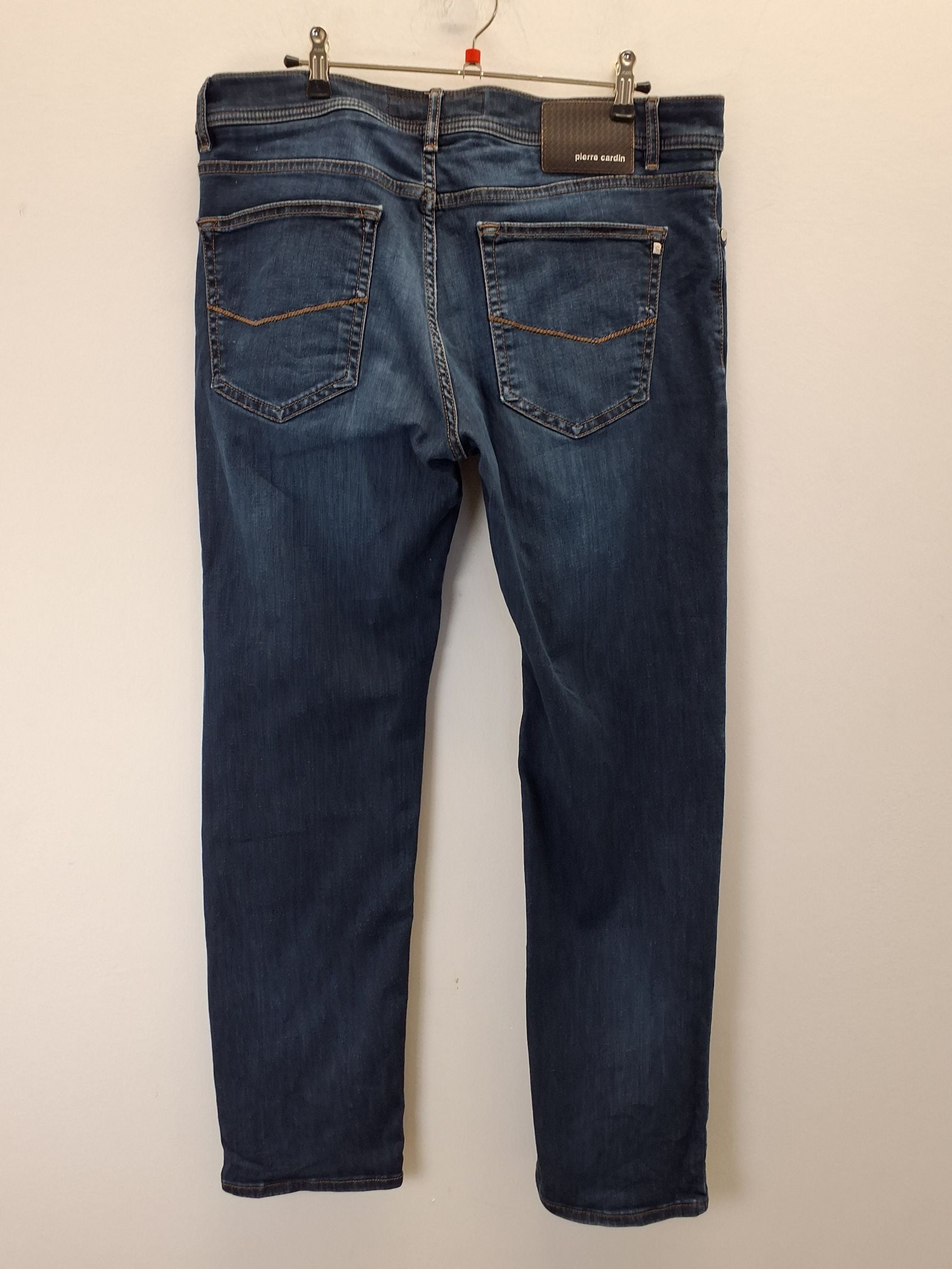 Pierre Cardin Jeans
