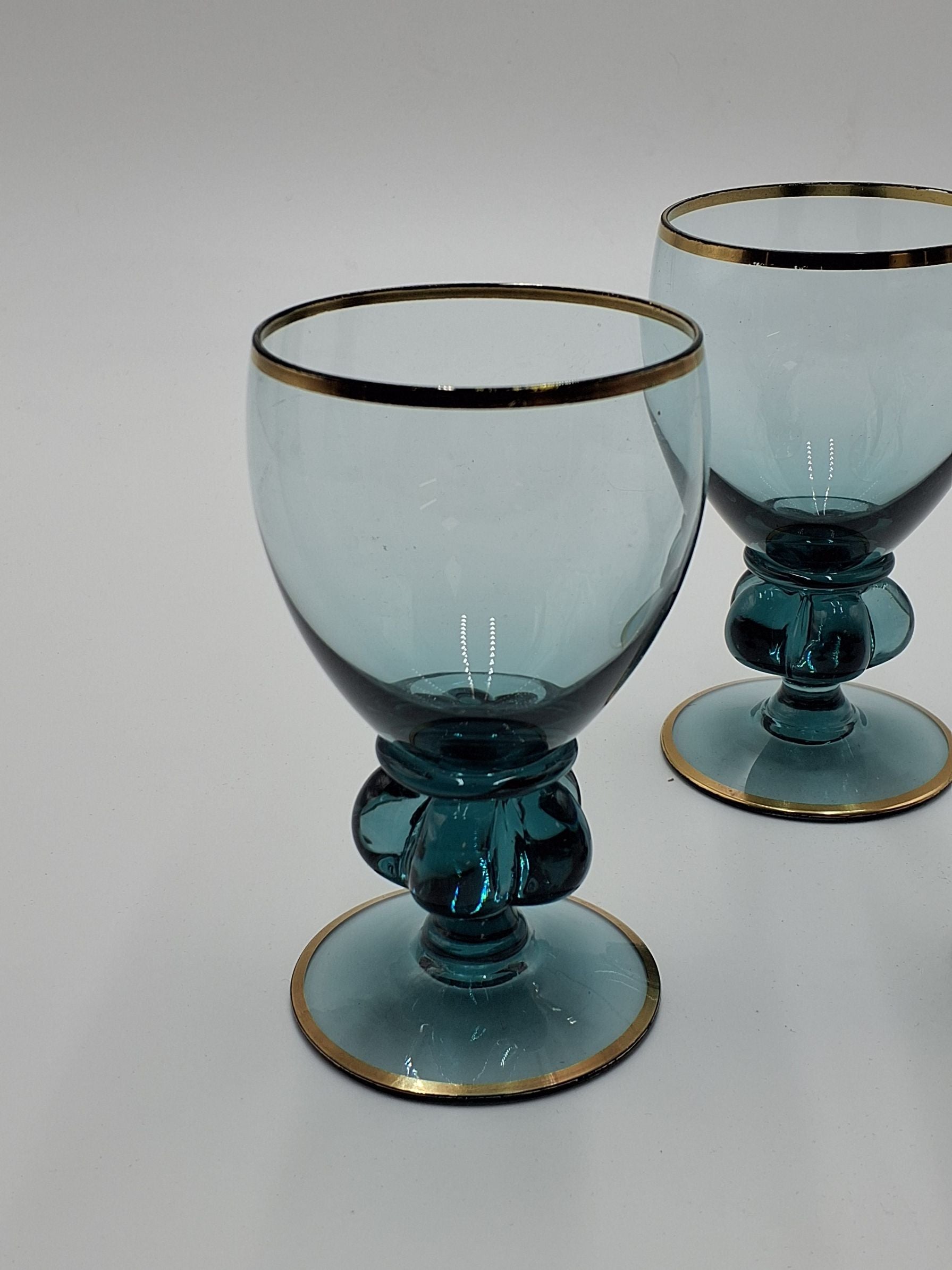 3 x Gisselfeld hvidvin