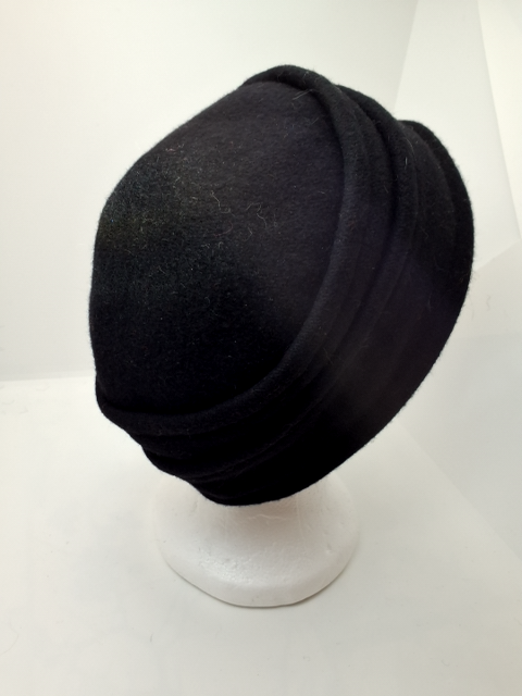 Seeberger Germany uld hue