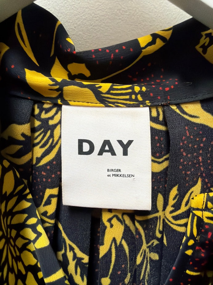 Day Birger et Mikkelsen Kjole