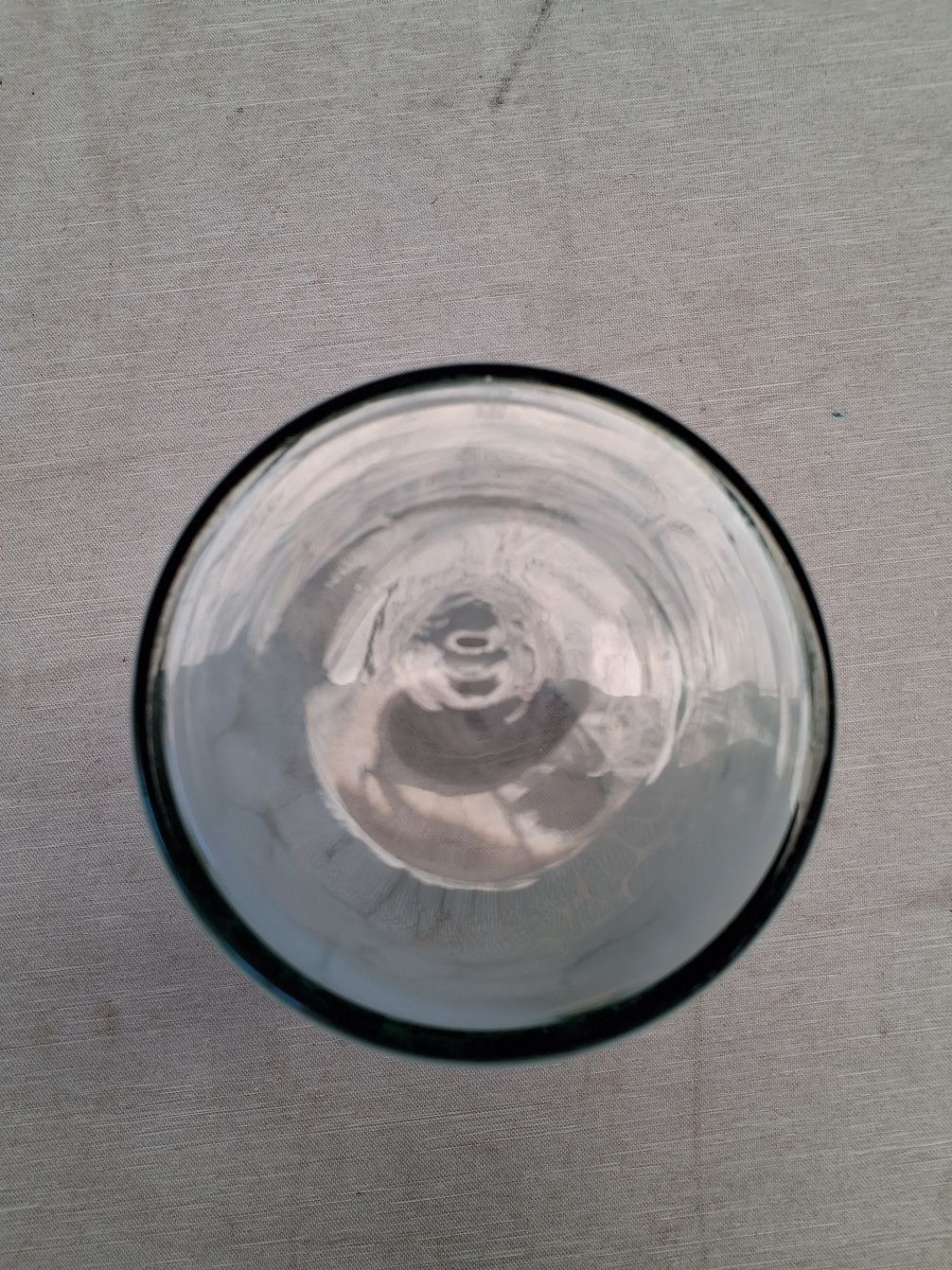 Håndlavet Anne Von Lipa Vase
