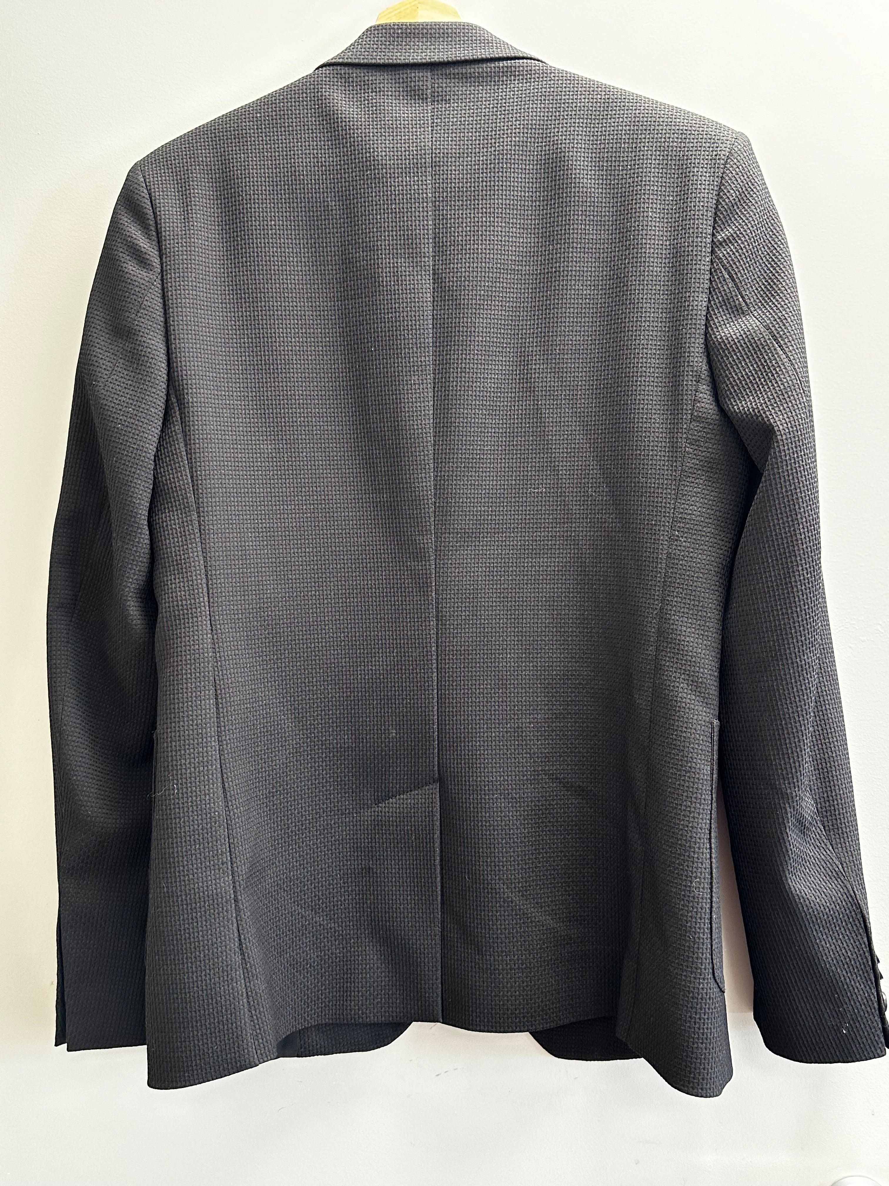 Bruuns Bazaar Blazer