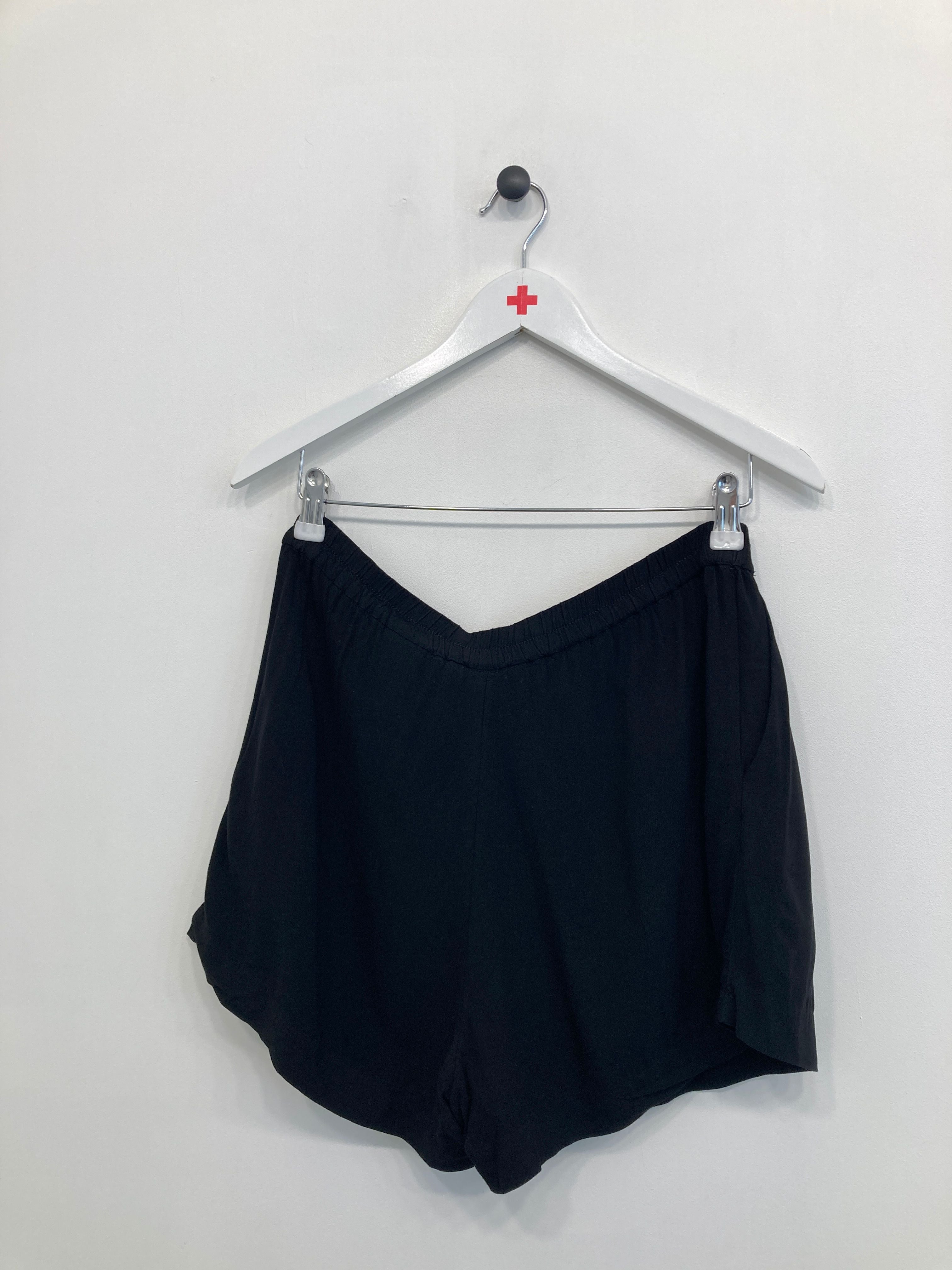 H&M Shorts