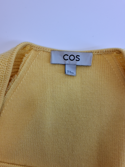 Cos Bluse