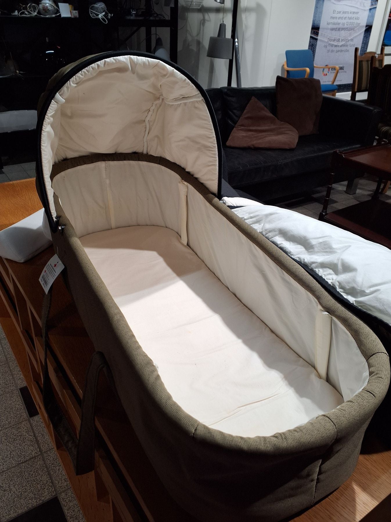 Babylift