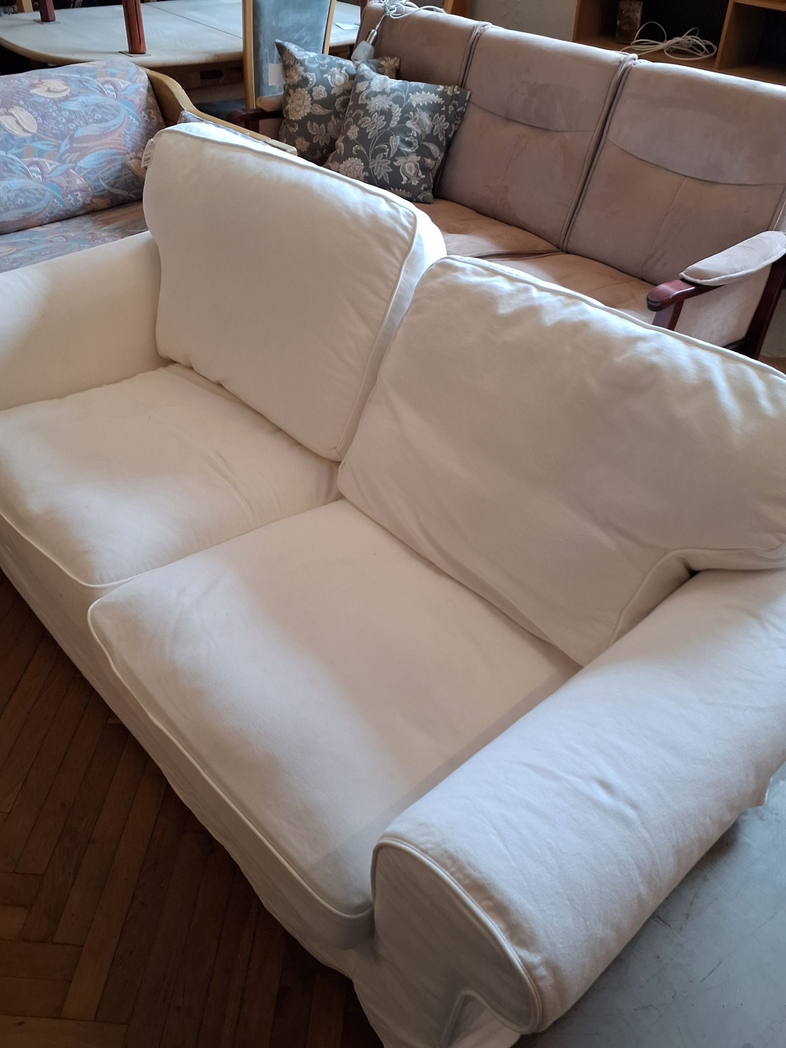 Sofa