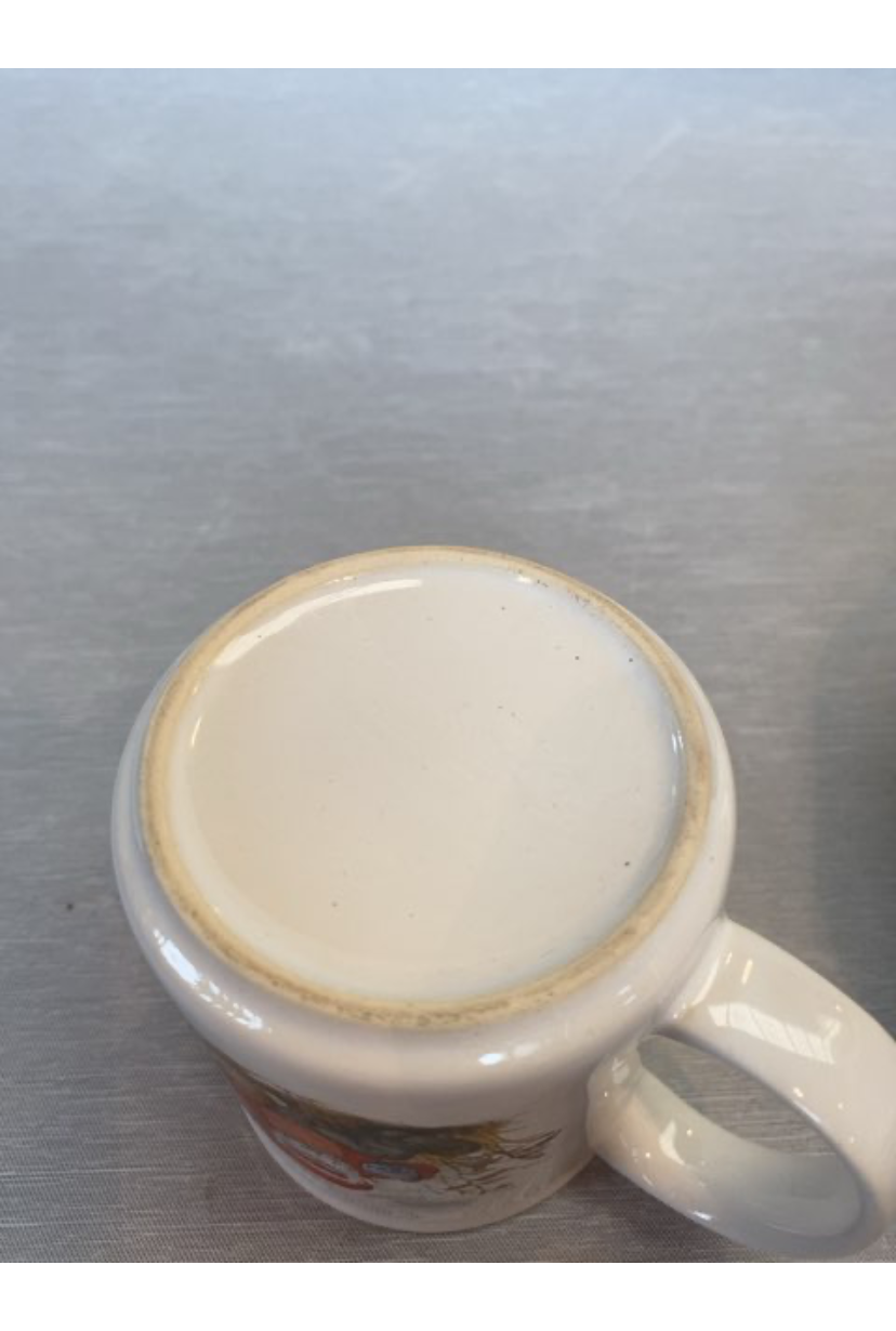 Mads Stage jule krus
